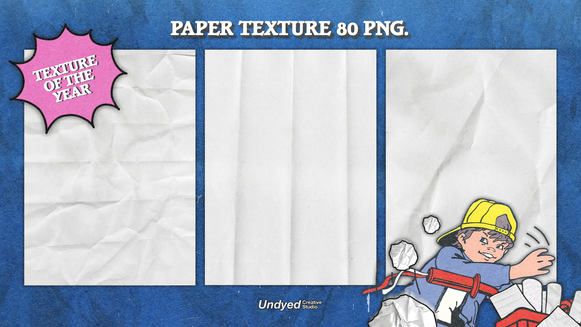 paper texture for photoshop paperboy