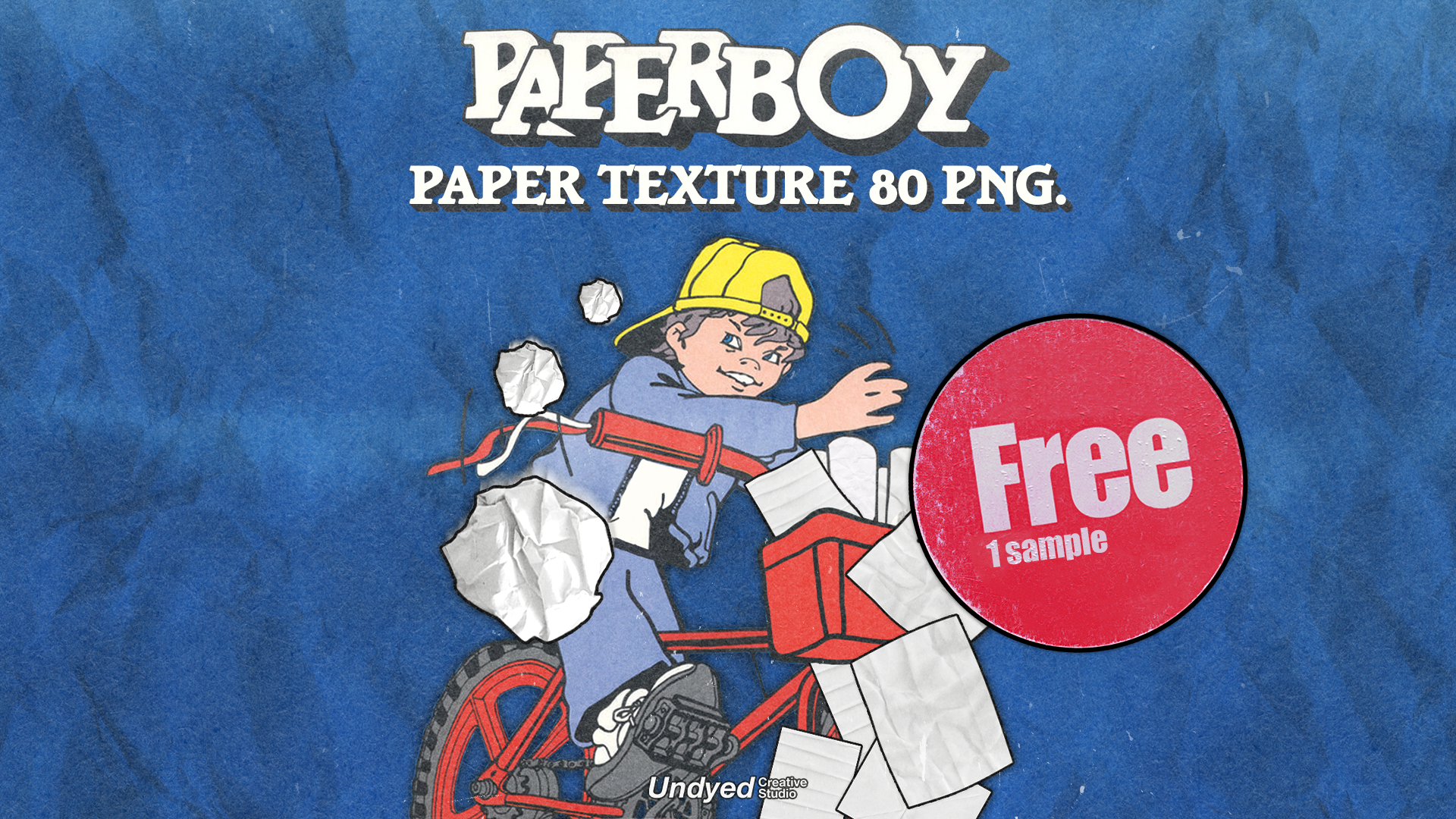 download free paper texture paperboy undyed creative studio